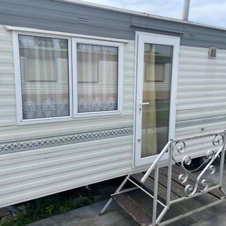 Sunny Beach Knokke-Heist Eksteriør bilde